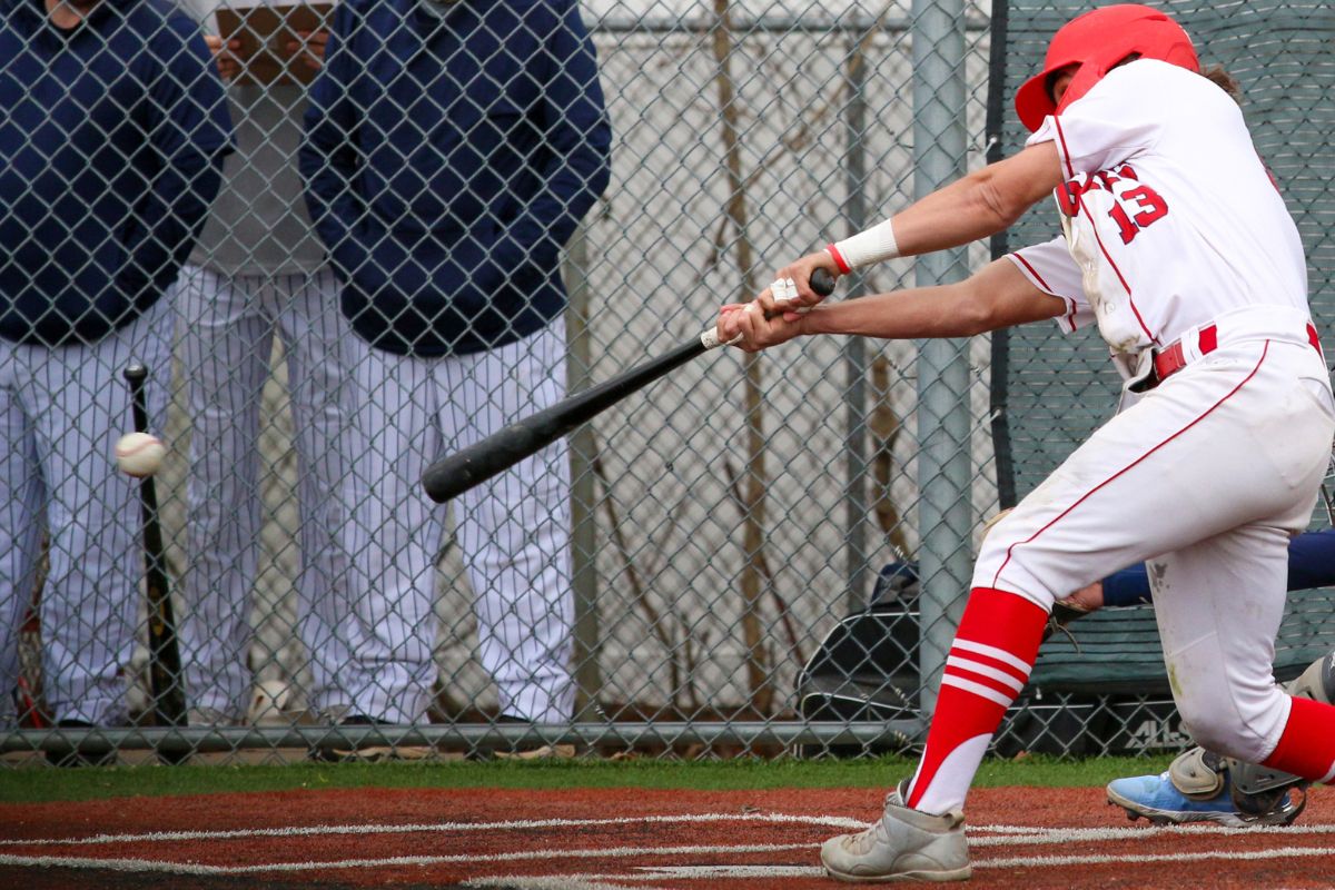 Custom Baseball Socks With Logo and Custom Baseball Stirrup Socks