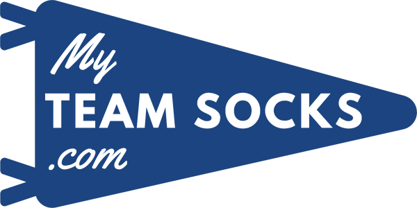 MyTeamSocks.com